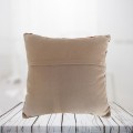 Handwoven Turkish kilim pillow case - SHI_PC20