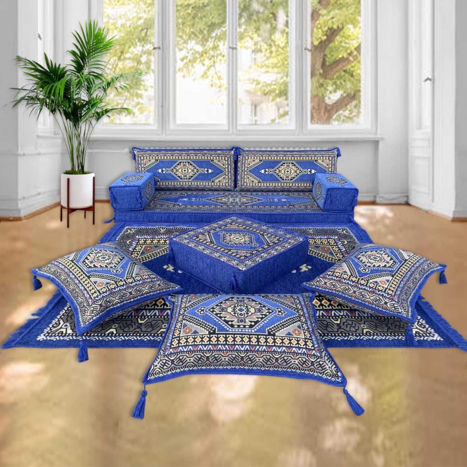 https://www.spirithomeinteriors.com/3477-home_default/palace-10-piece-combo-living-room-set.jpg