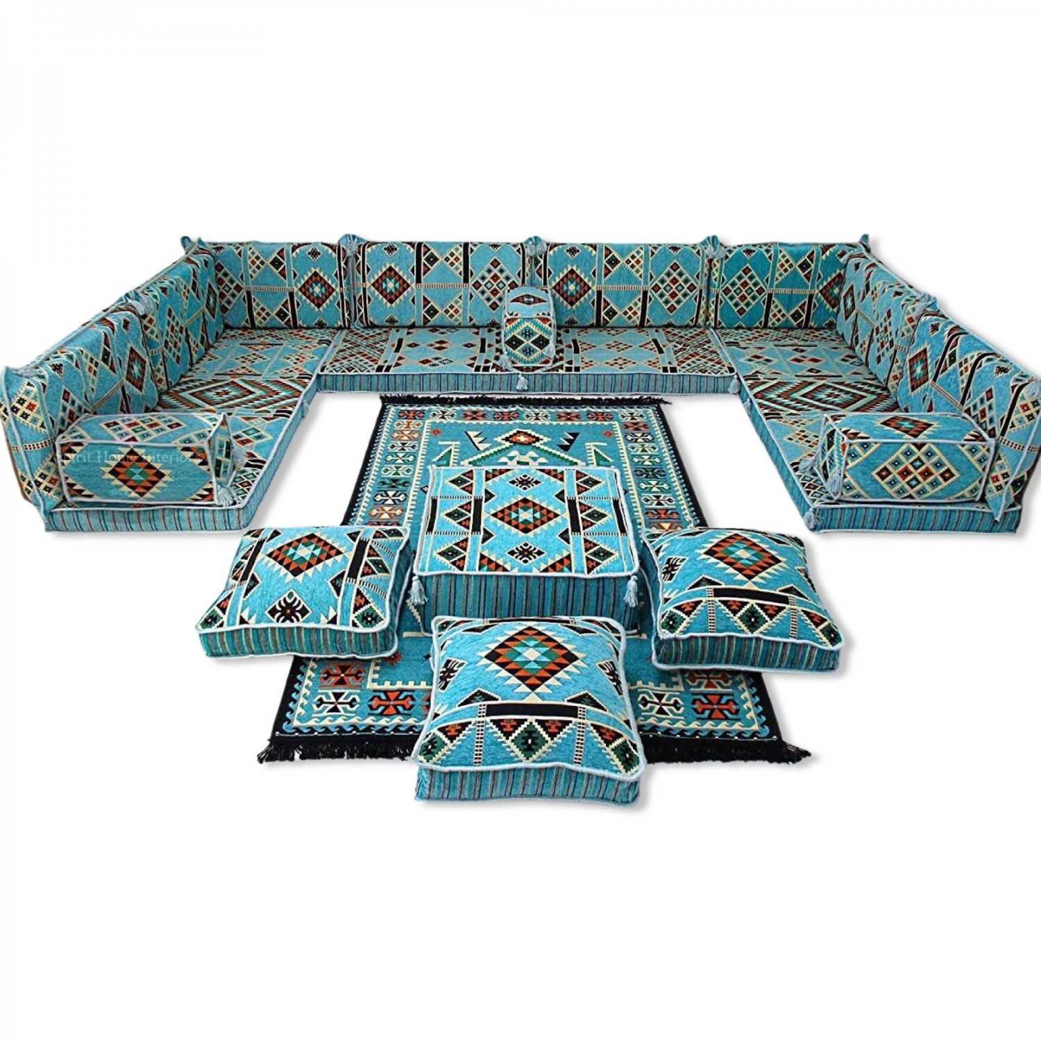 https://www.spirithomeinteriors.com/3546-home_default/kilim-nine-seater-modular-u-shaped-floor-sofa-set.jpg