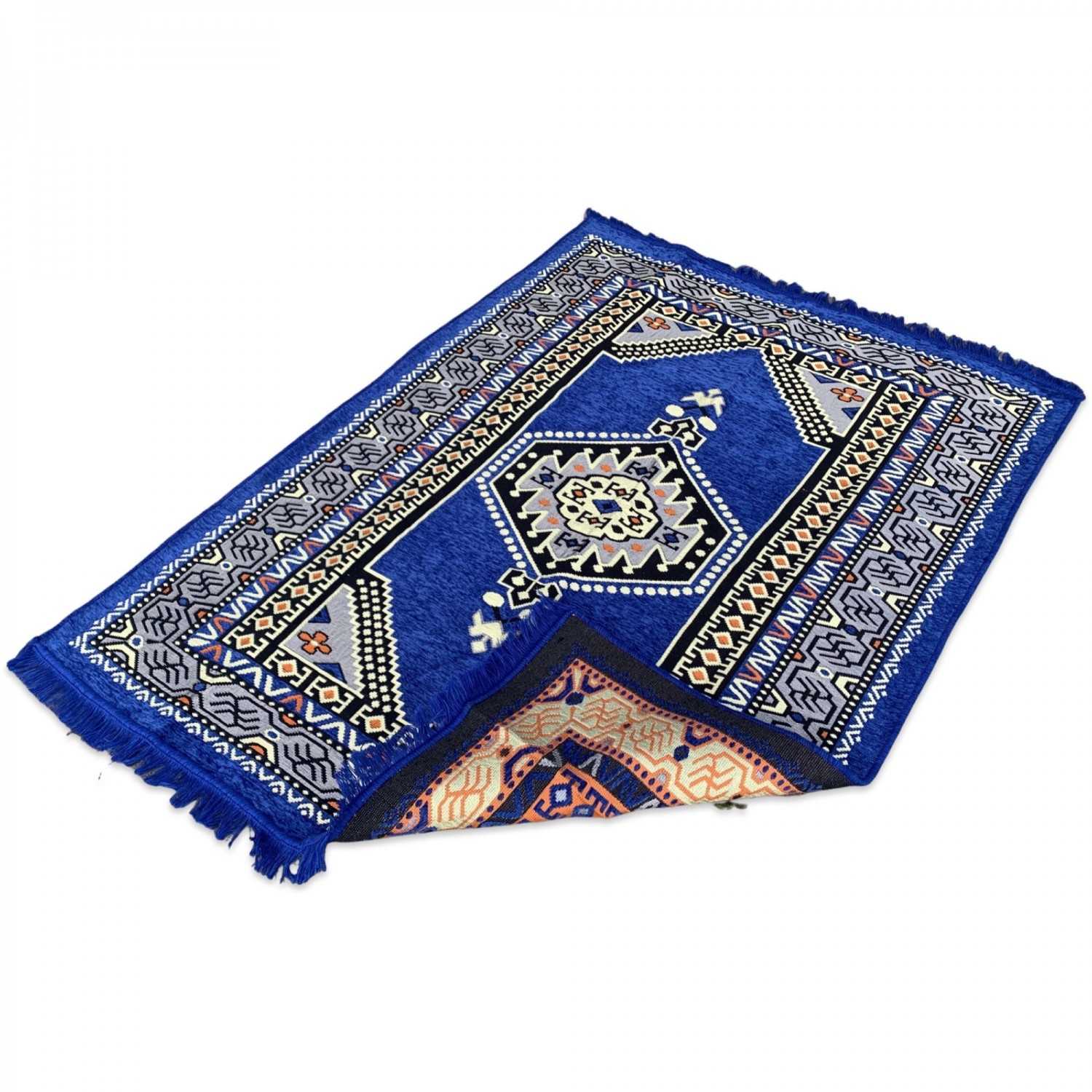 PALACE 180 x 135 cm Oriental Turkish Kilim Rug