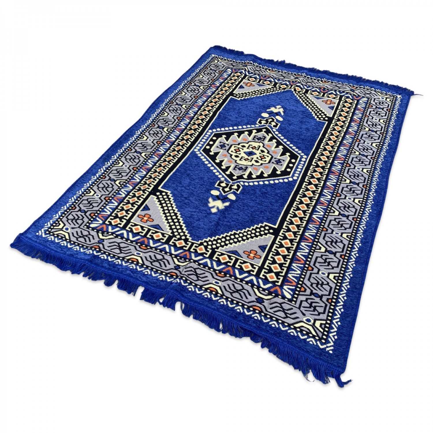 PALACE 180 x 135 cm Oriental Turkish Kilim Rug PALACE 180 x 135 cm Oriental Turkish Kilim Rug