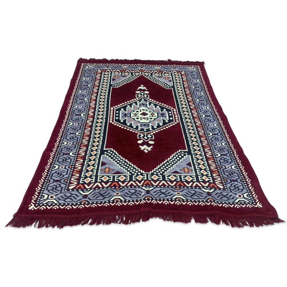 PALACE 180 x 135 cm Oriental Turkish Kilim Rug