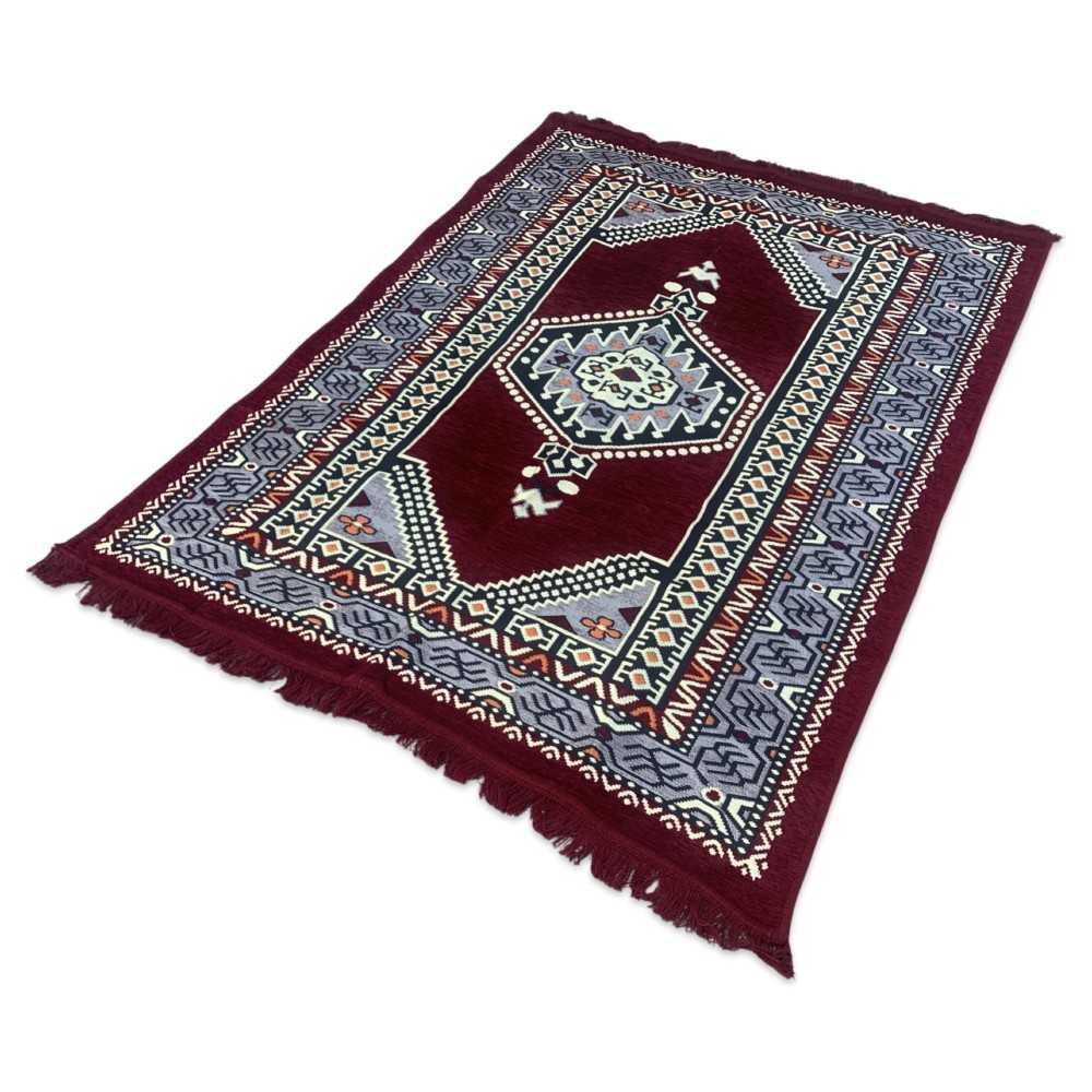 PALACE 180 x 135 cm Oriental Turkish Kilim Rug