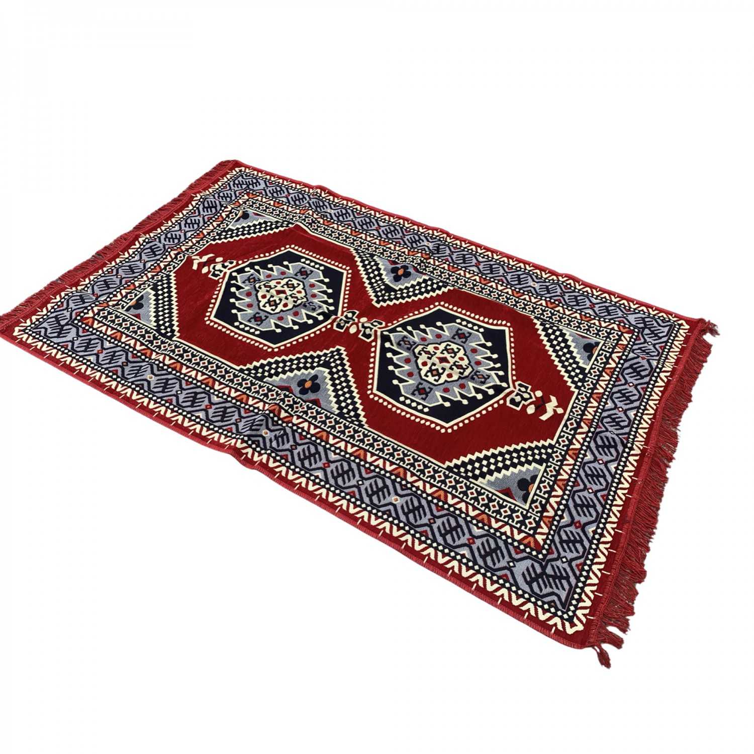 PALACE 180 x 120 cm Oriental Turkish Kilim Rug