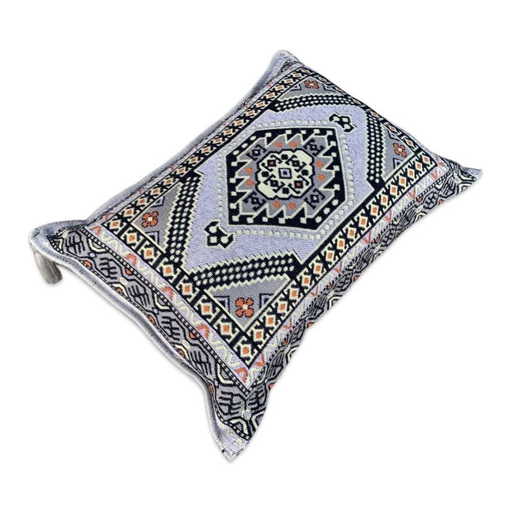 PALACE 60 x 45 cm Large Kilim Pillow