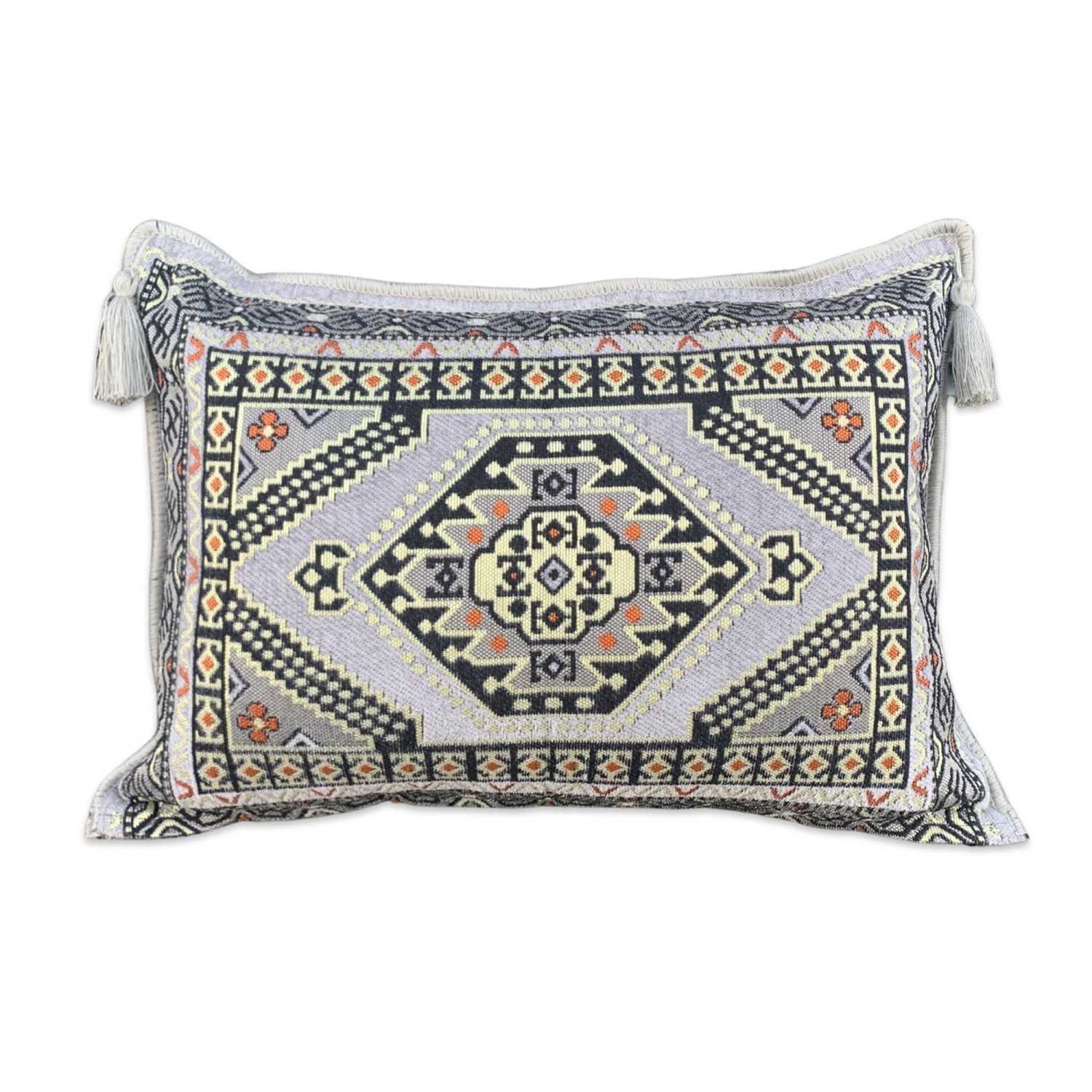 PALACE 60 x 45 cm Large Kilim Pillow