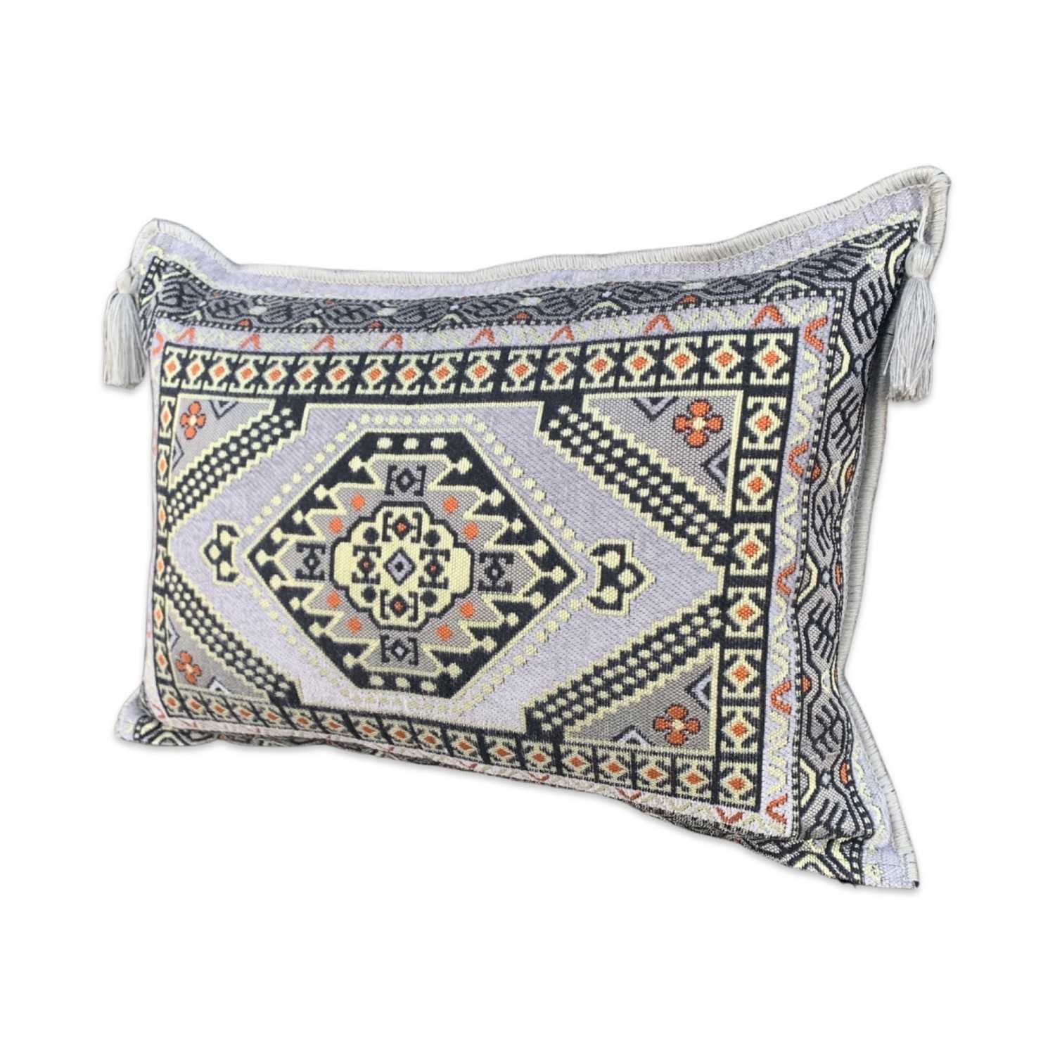 PALACE 60 x 45 cm Large Kilim Pillow