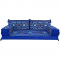 ANATOLIA Three Seater...