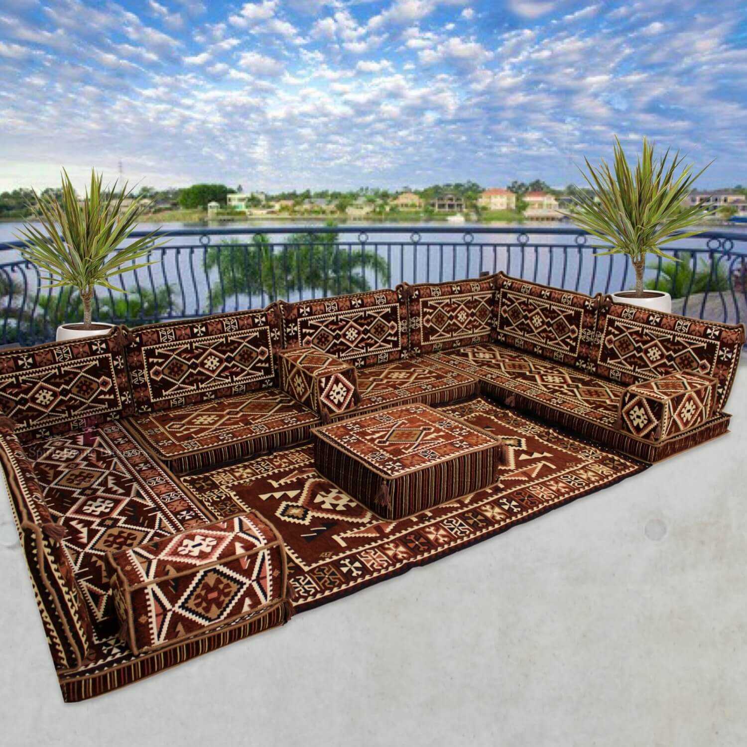 https://www.spirithomeinteriors.com/7689-home_default/anatolia-nine-seater-modular-u-shaped-floor-sofa-set.jpg