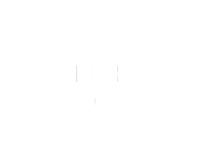 Spirit Home Interiors